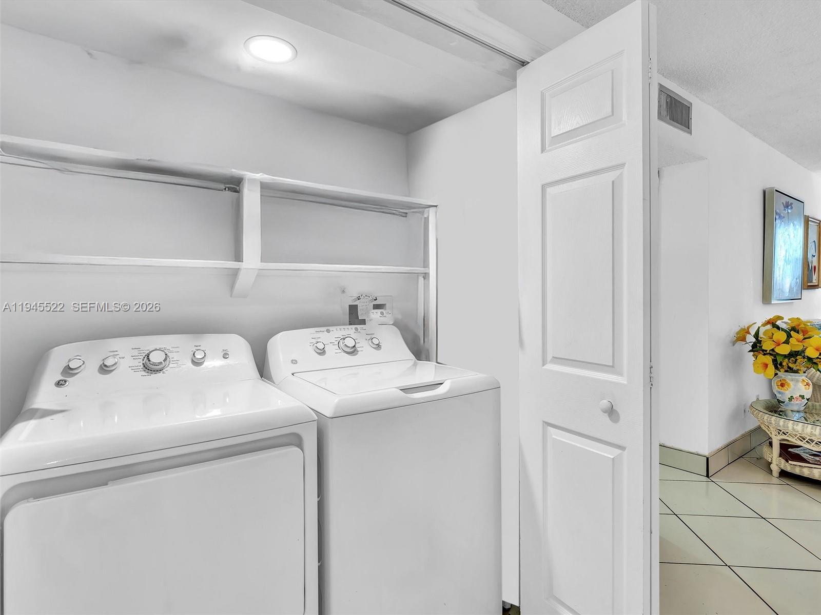 1750 West 46th Street, Unit 404 Hialeah, FL 33012 - Photo 12 of 42