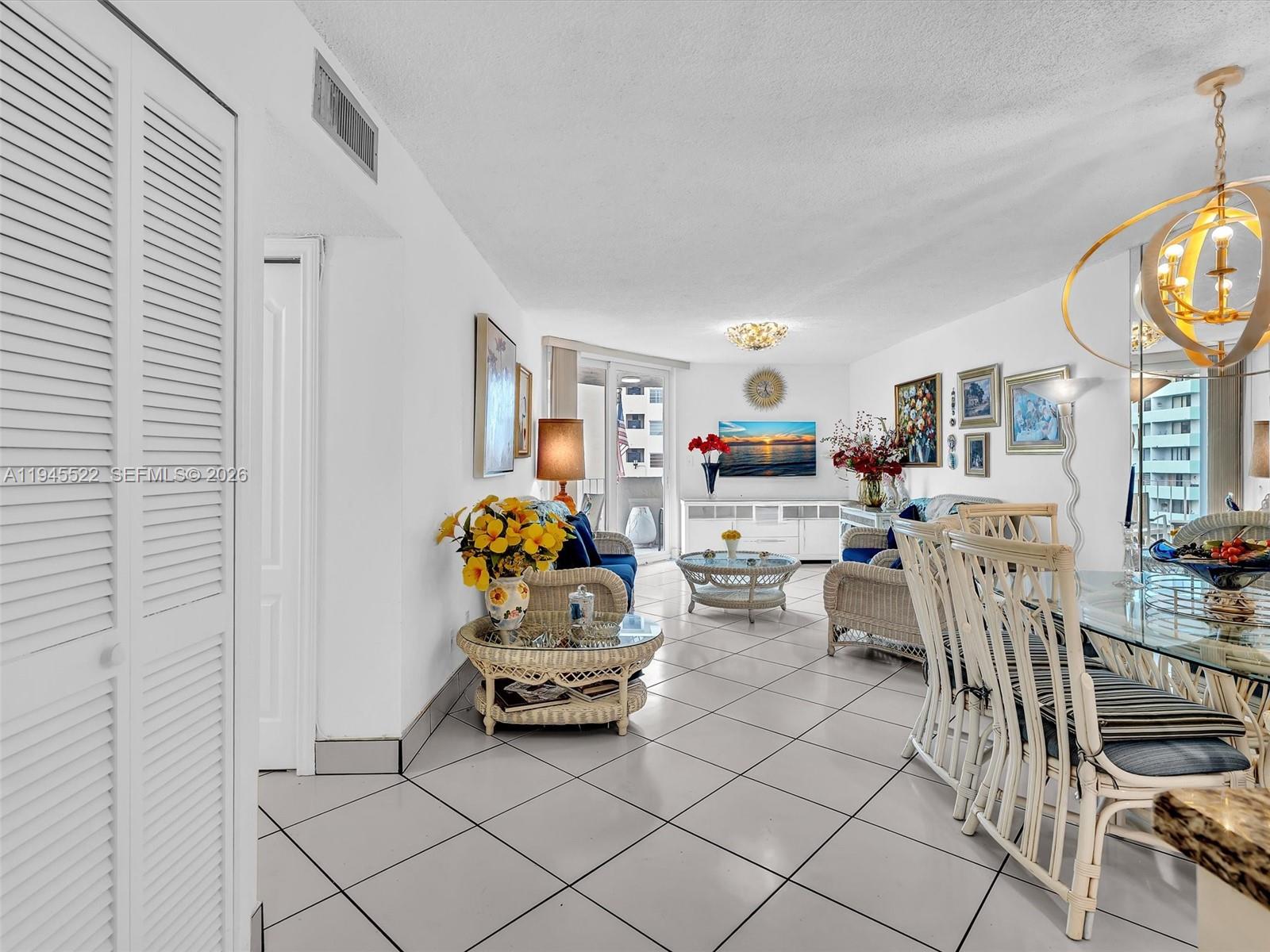 1750 West 46th Street, Unit 404 Hialeah, FL 33012 - Photo 14 of 42