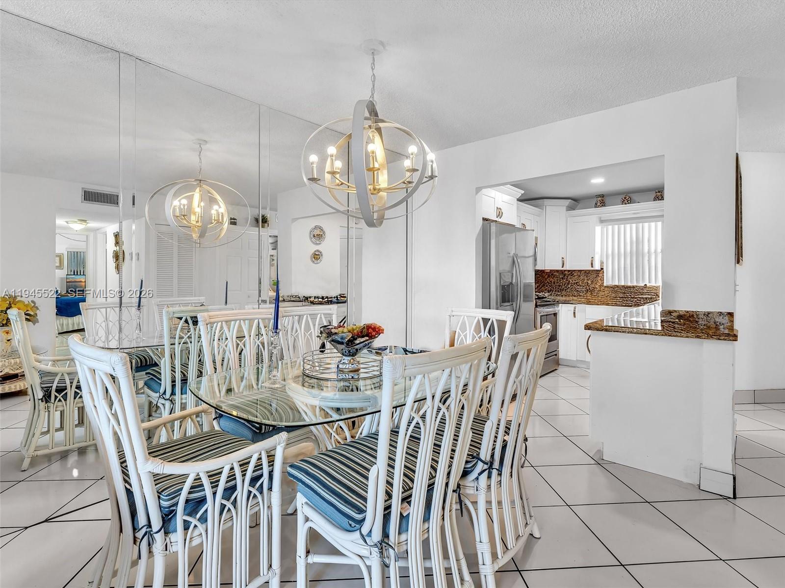 1750 West 46th Street, Unit 404 Hialeah, FL 33012 - Photo 16 of 42