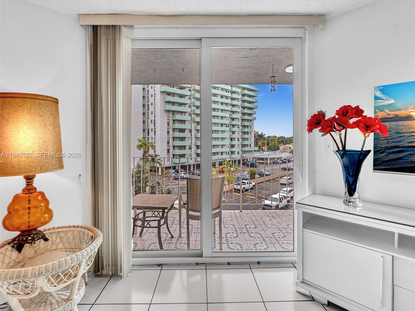 1750 West 46th Street, Unit 404 Hialeah, FL 33012 - Photo 24 of 42