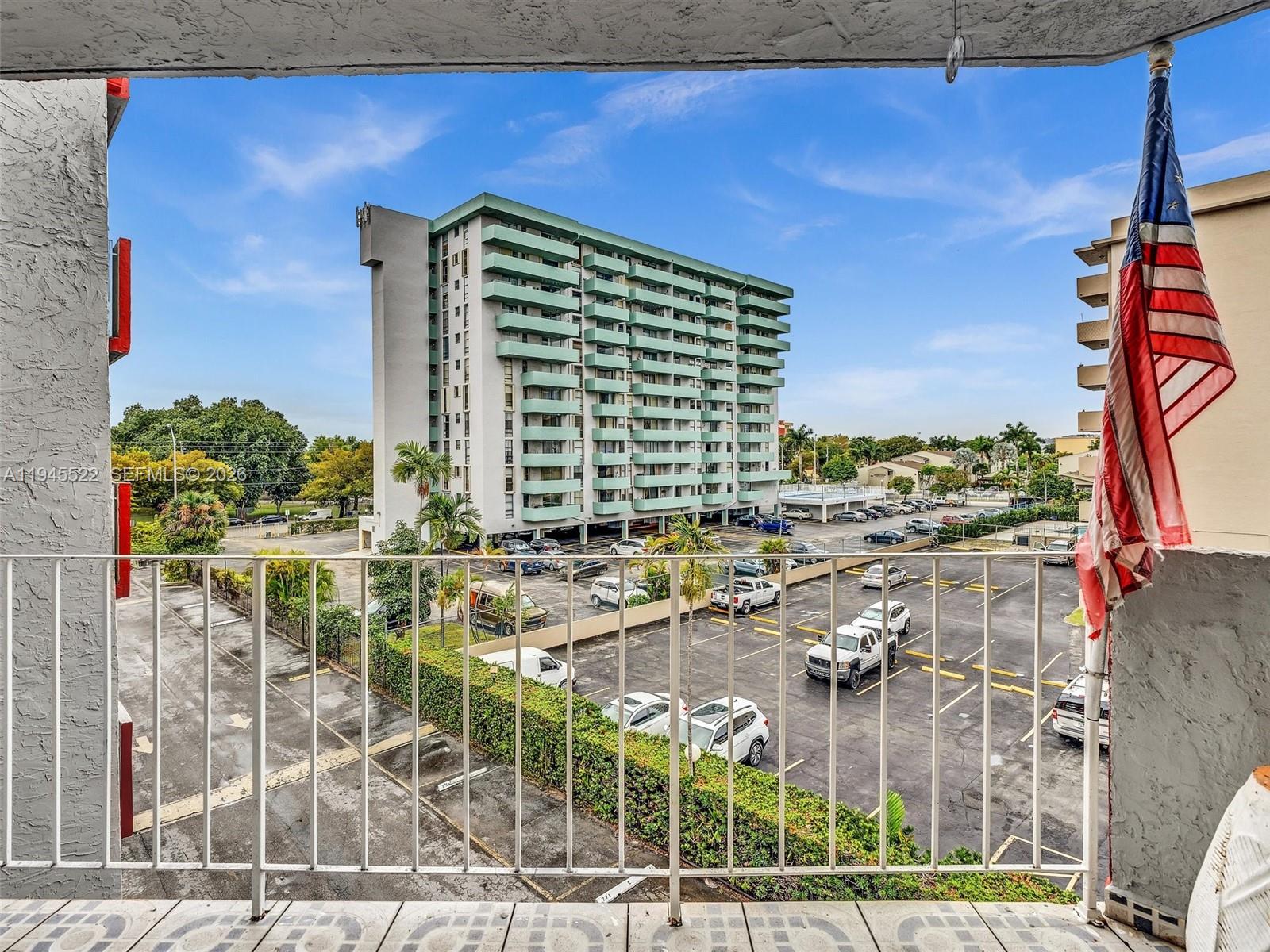 1750 West 46th Street, Unit 404 Hialeah, FL 33012 - Photo 32 of 42