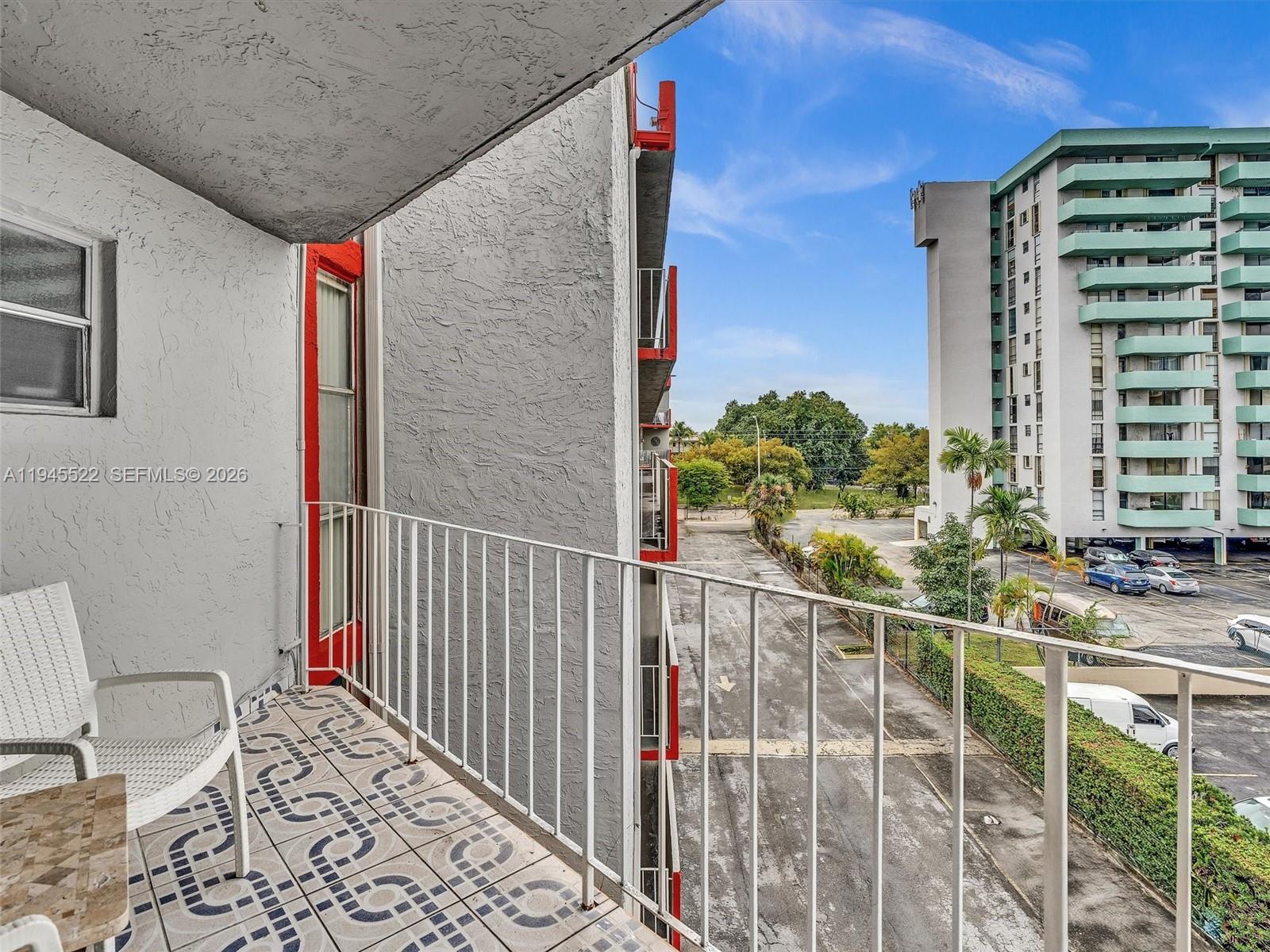 1750 West 46th Street, Unit 404 Hialeah, FL 33012 - Photo 34 of 42