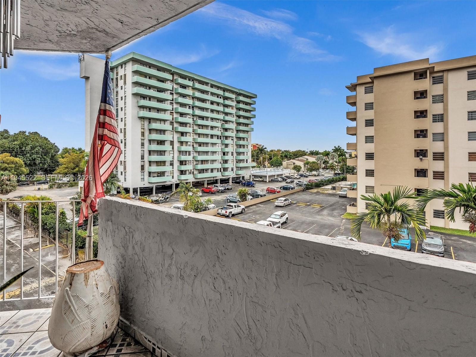 1750 West 46th Street, Unit 404 Hialeah, FL 33012 - Photo 36 of 42