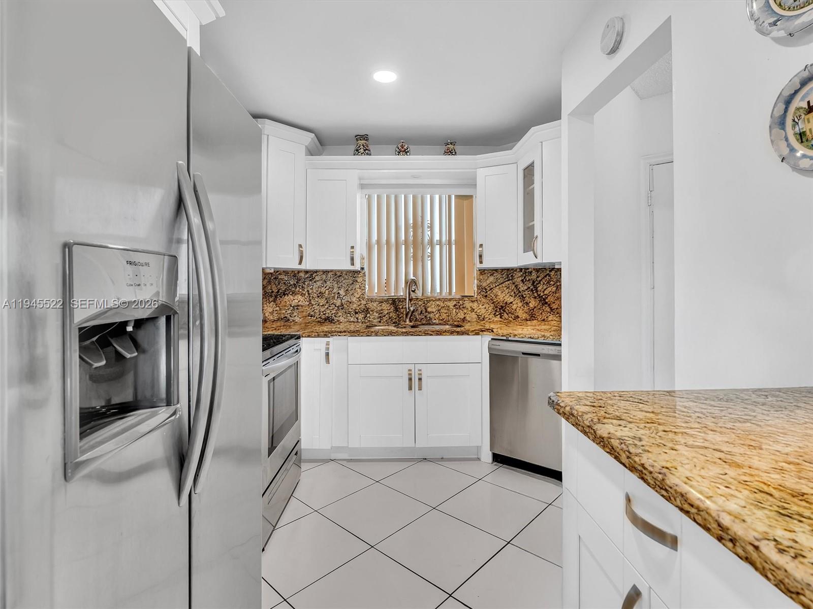 1750 West 46th Street, Unit 404 Hialeah, FL 33012 - Photo 9 of 42