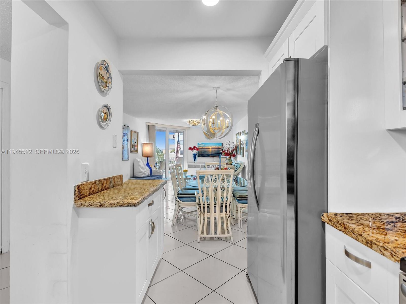 1750 West 46th Street, Unit 404 Hialeah, FL 33012 - Photo 10 of 42