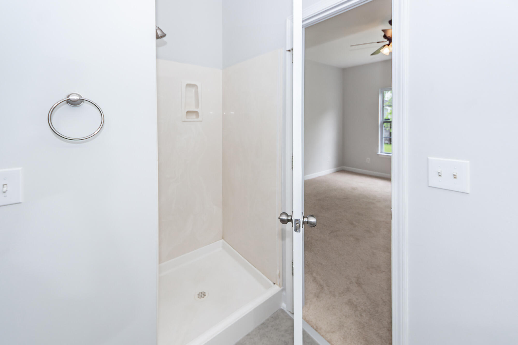 321 Killarney Trail Moncks Corner, SC 29461 - Photo 13 of 20