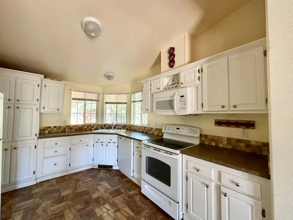 $239,000 | 4550 Wilson Hill Road, Manton, CA 96059