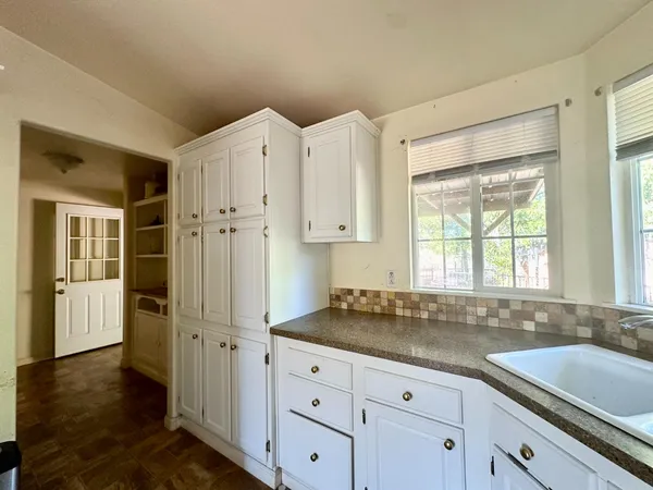 $239,000 | 4550 Wilson Hill Road, Manton, CA 96059