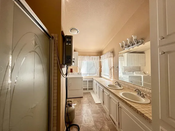 $239,000 | 4550 Wilson Hill Road, Manton, CA 96059