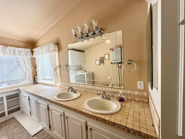 $239,000 | 4550 Wilson Hill Road, Manton, CA 96059