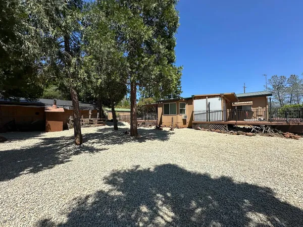 $239,000 | 4550 Wilson Hill Road, Manton, CA 96059