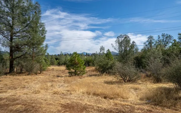 $239,000 | 4550 Wilson Hill Road, Manton, CA 96059