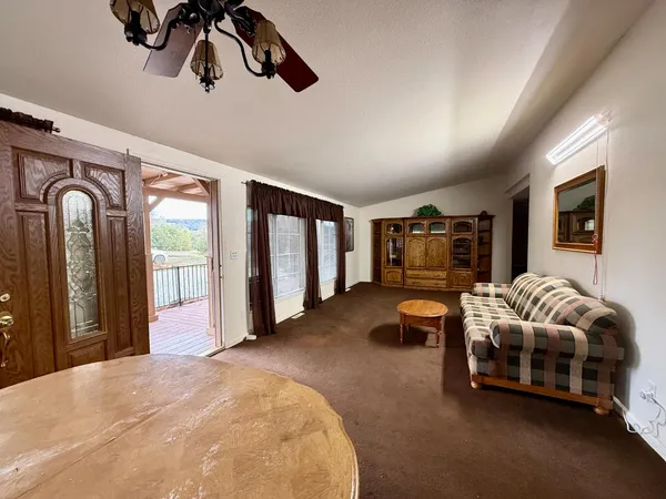 $239,000 | 4550 Wilson Hill Road, Manton, CA 96059