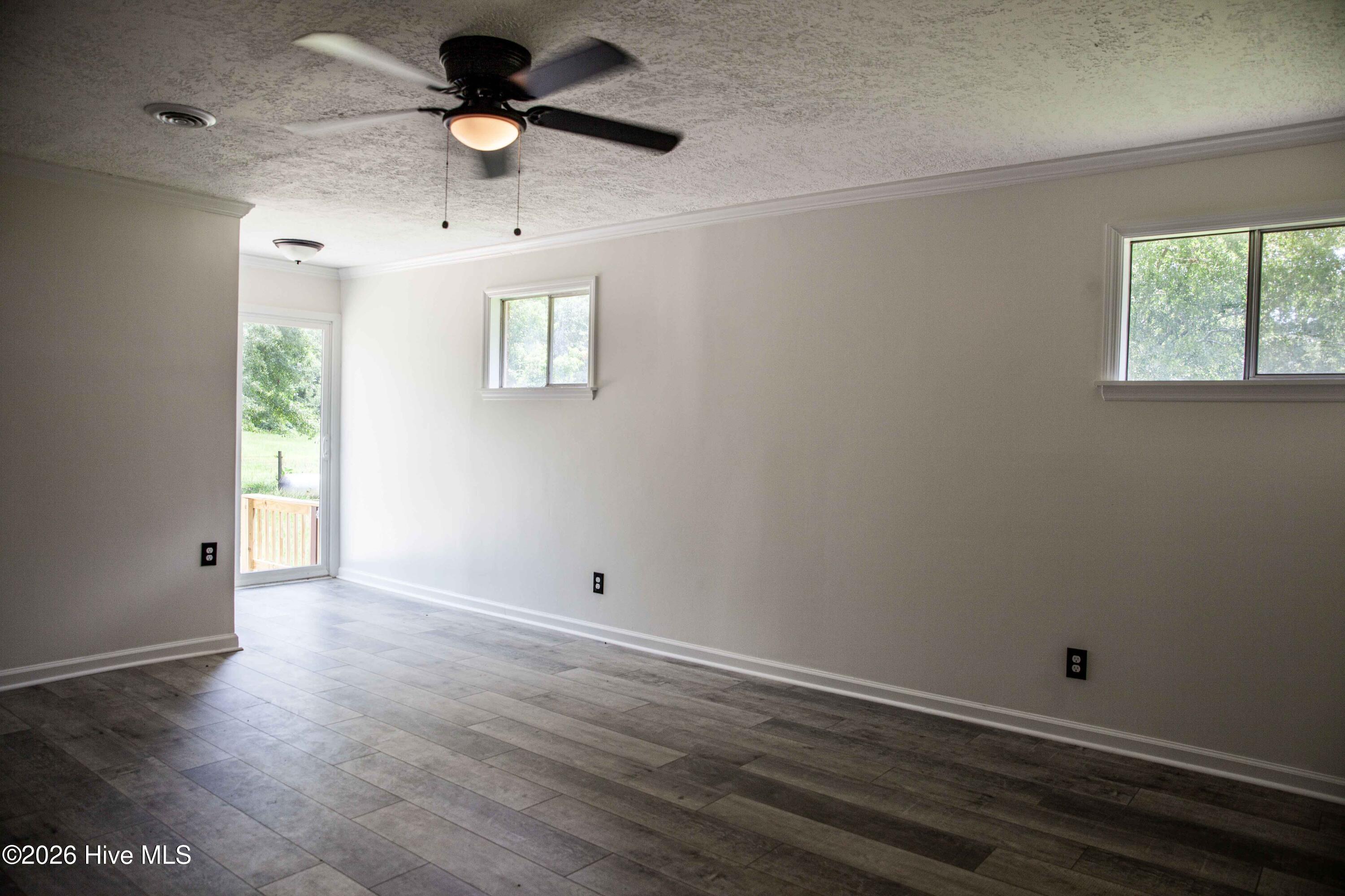 968 Boneville Road Thomson, GA 30824 - Photo 30 of 46