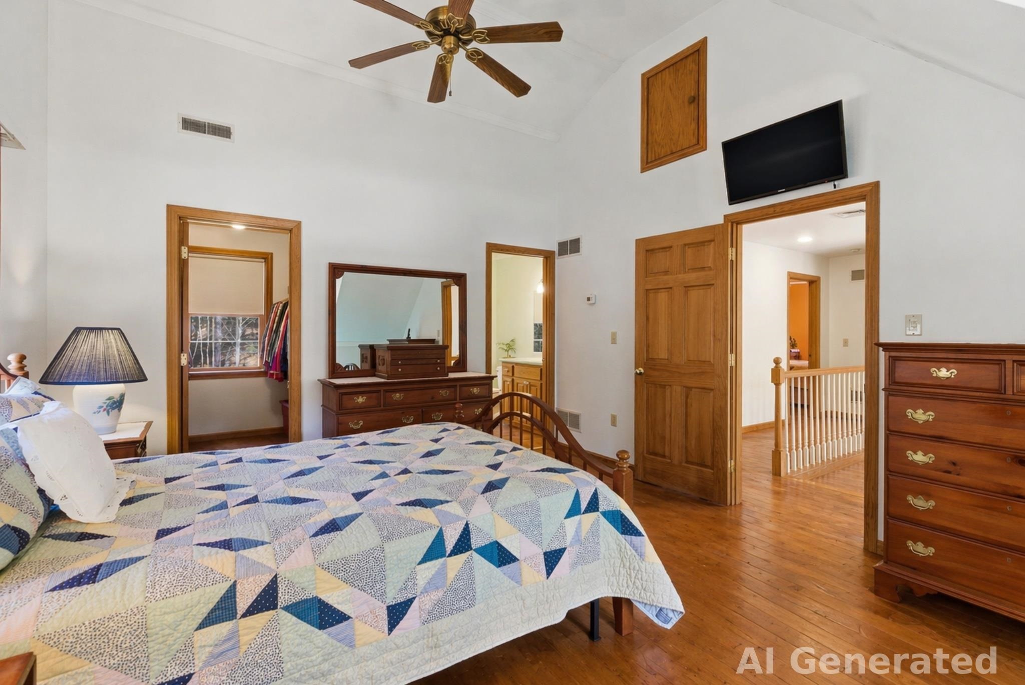166 Amherst Street Amherst, NH 03031 - Photo 39 of 60