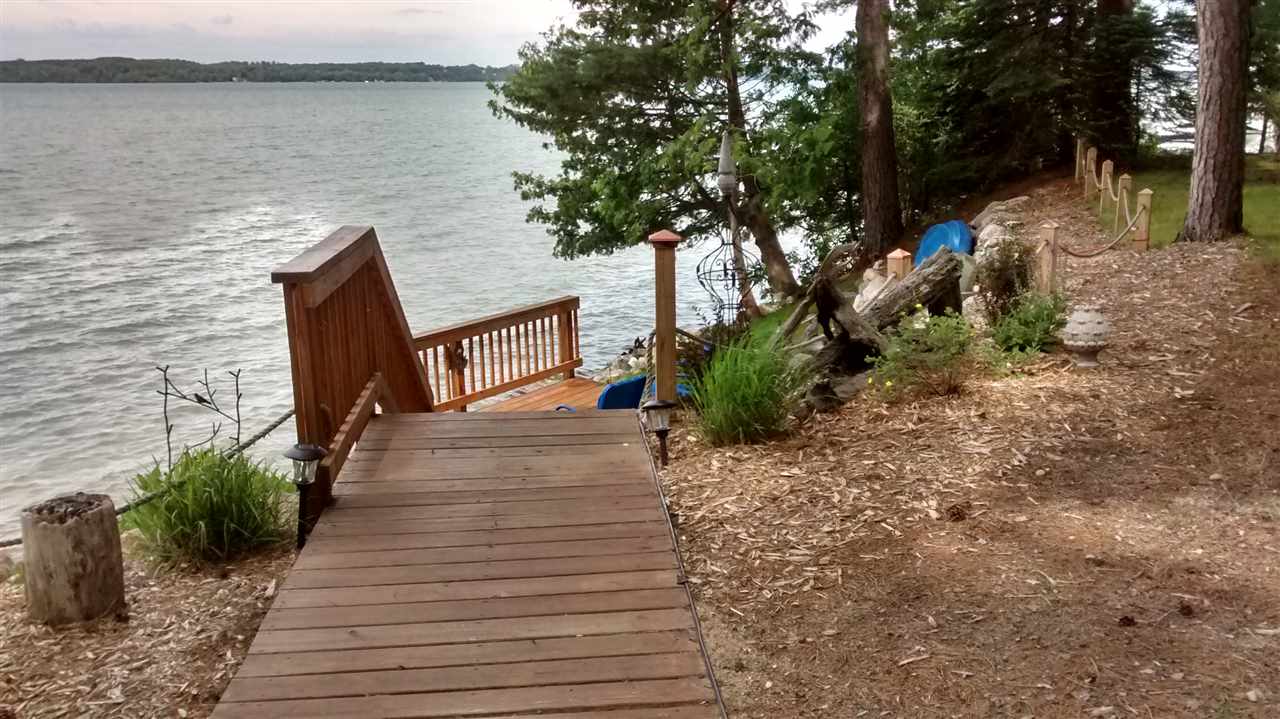 8871 Skegemog Point Road Williamsburg, MI 49690 - Photo 1 of 6 1873894.JPG