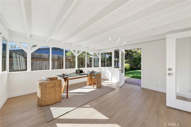 $5,200 | 302 Cleveland Drive, Huntington Beach, CA 92648