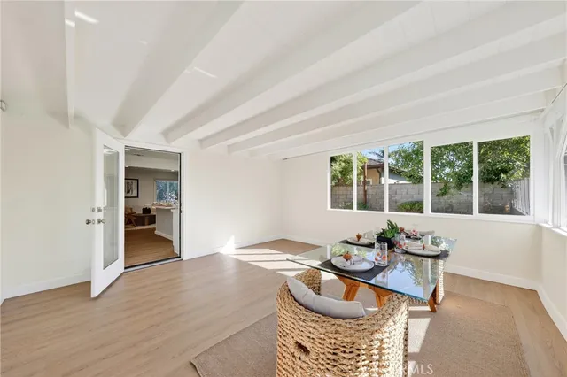 $5,200 | 302 Cleveland Drive, Huntington Beach, CA 92648