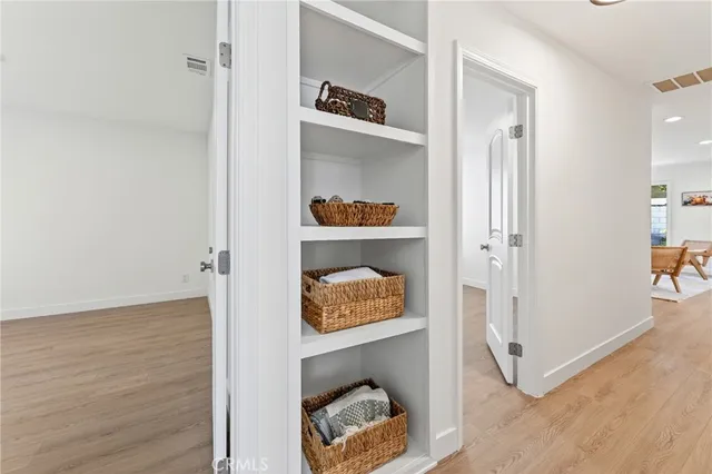 $5,200 | 302 Cleveland Drive, Huntington Beach, CA 92648