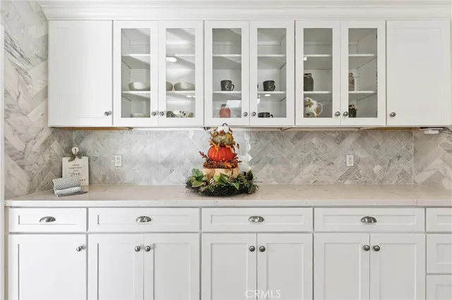 $4,995 | 302 Cleveland Drive, Huntington Beach, CA 92648