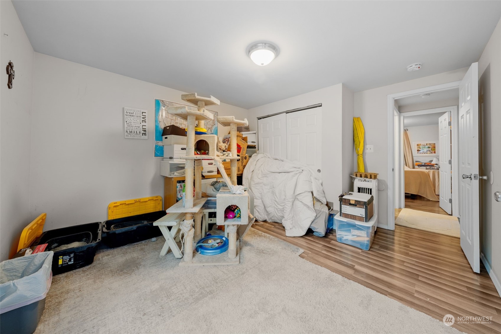 9641 Meadow Road Southwest Lakewood, WA 98499 - Photo 11 of 32