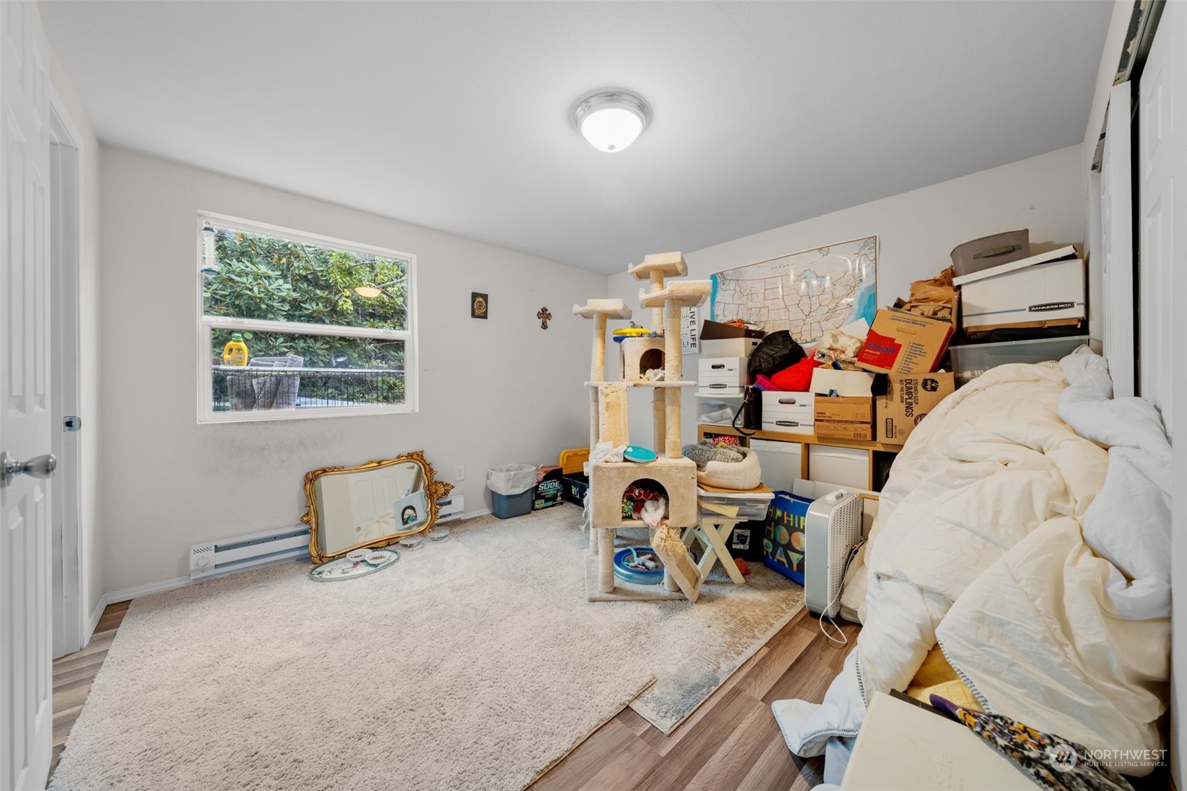 9641 Meadow Road Southwest Lakewood, WA 98499 - Photo 12 of 32