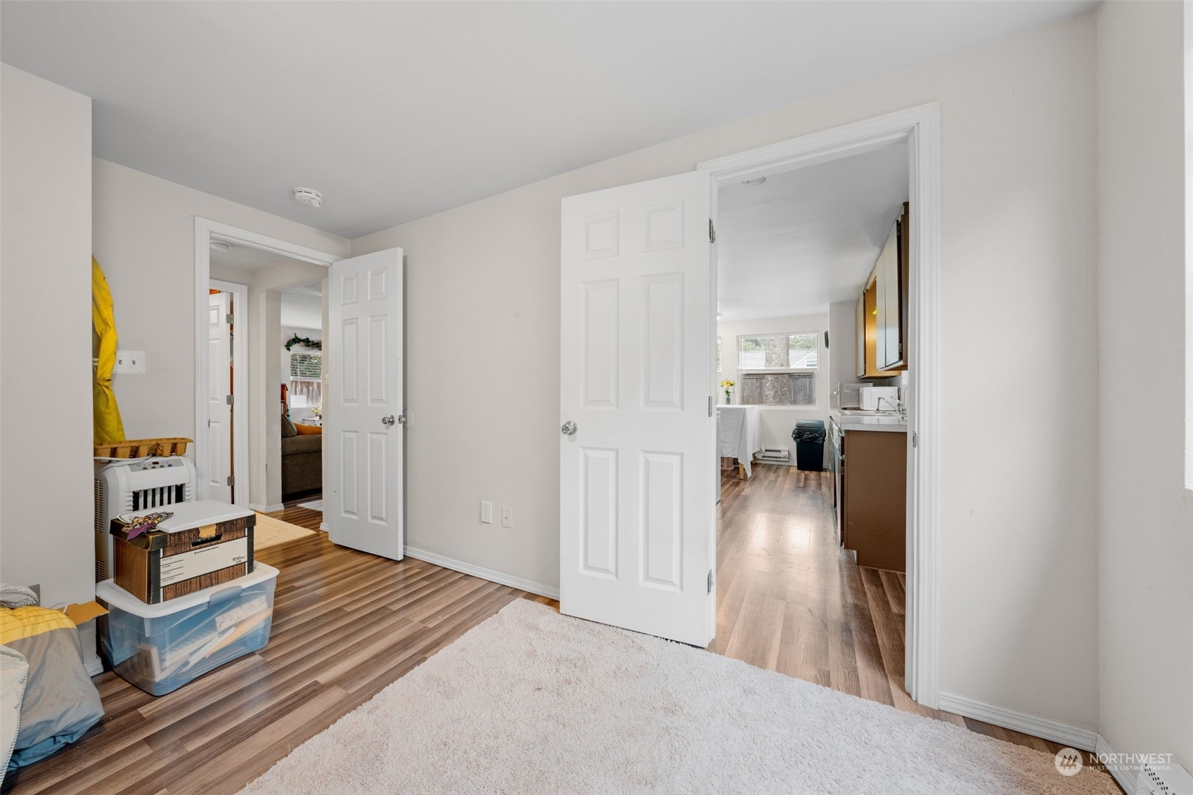 9641 Meadow Road Southwest Lakewood, WA 98499 - Photo 13 of 32