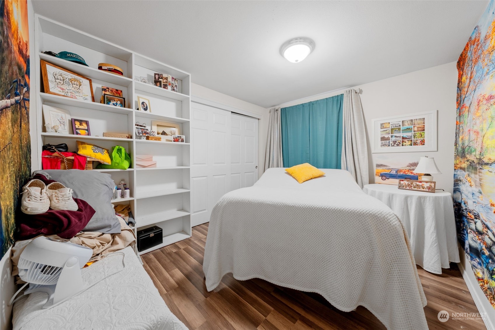 9641 Meadow Road Southwest Lakewood, WA 98499 - Photo 15 of 32