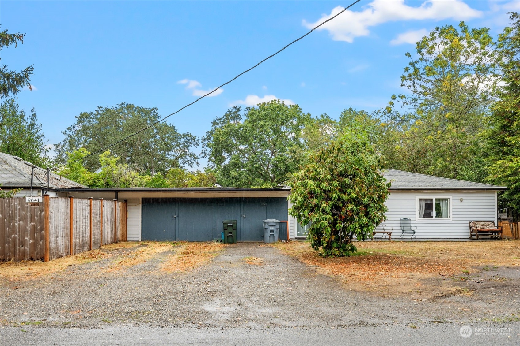 9641 Meadow Road Southwest Lakewood, WA 98499 - Photo 17 of 32