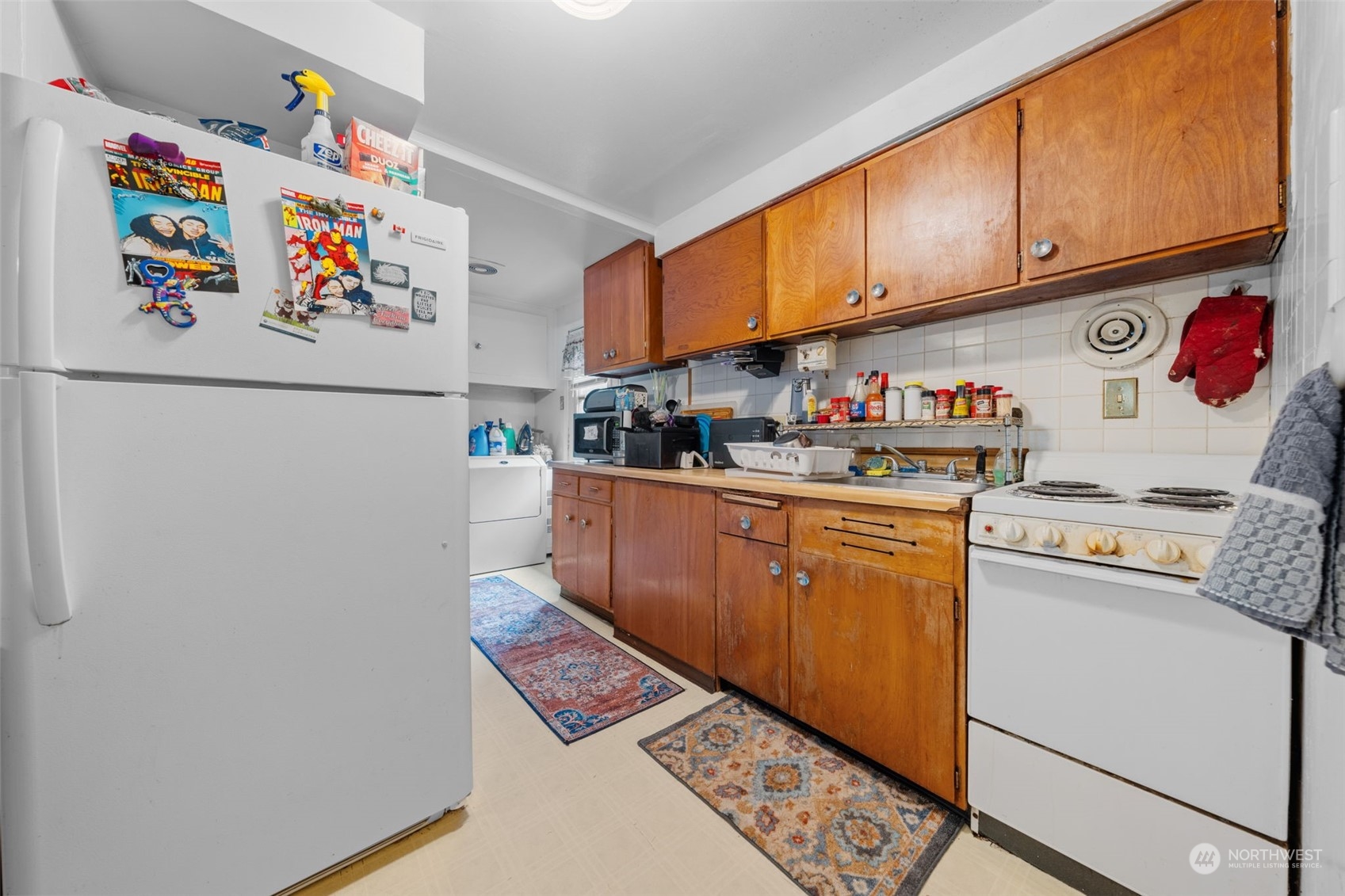 9641 Meadow Road Southwest Lakewood, WA 98499 - Photo 20 of 32