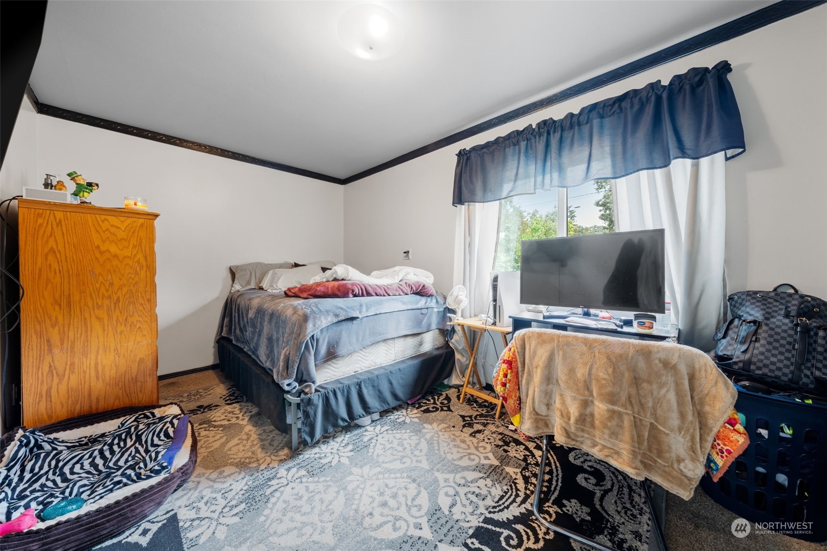 9641 Meadow Road Southwest Lakewood, WA 98499 - Photo 23 of 32