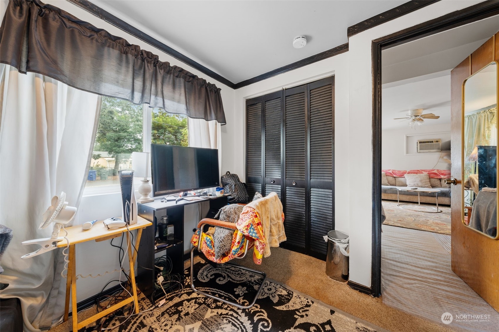 9641 Meadow Road Southwest Lakewood, WA 98499 - Photo 24 of 32