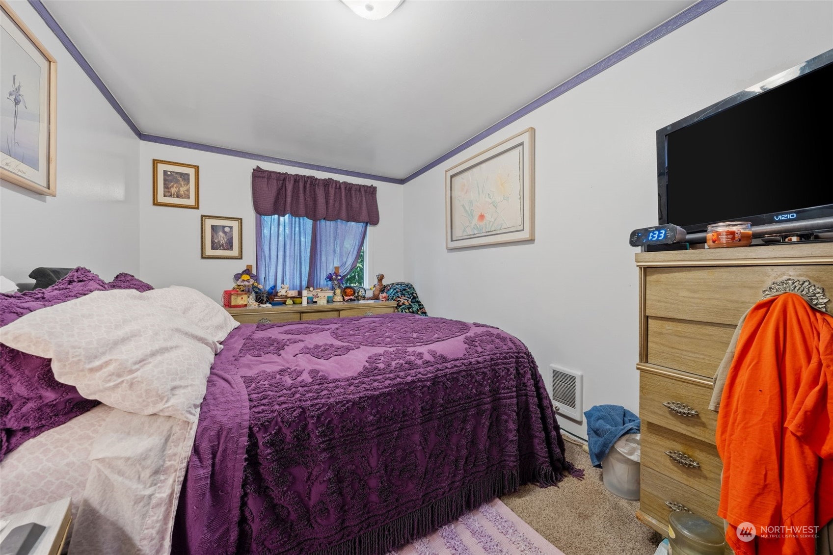 9641 Meadow Road Southwest Lakewood, WA 98499 - Photo 25 of 32