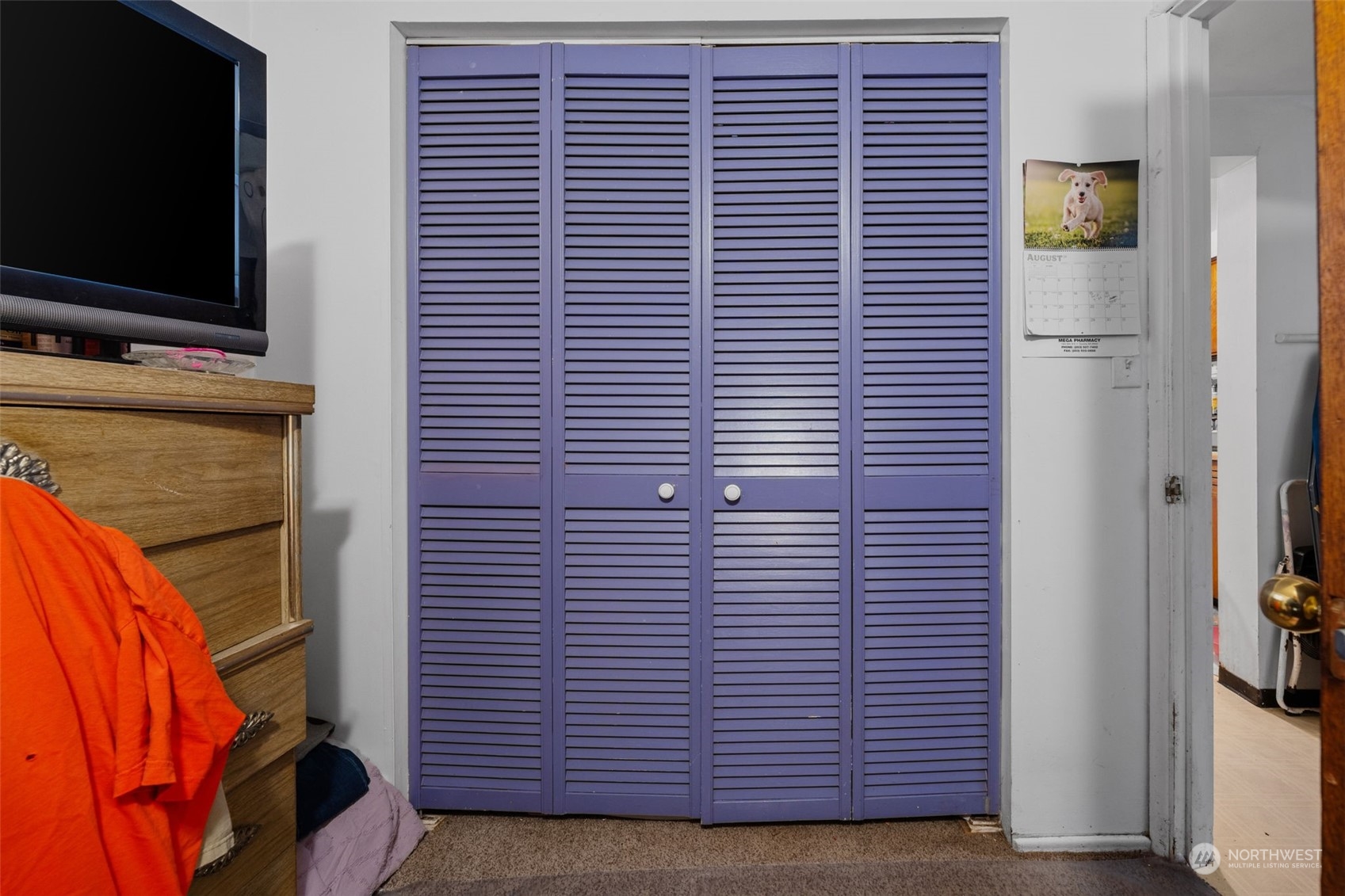 9641 Meadow Road Southwest Lakewood, WA 98499 - Photo 26 of 32