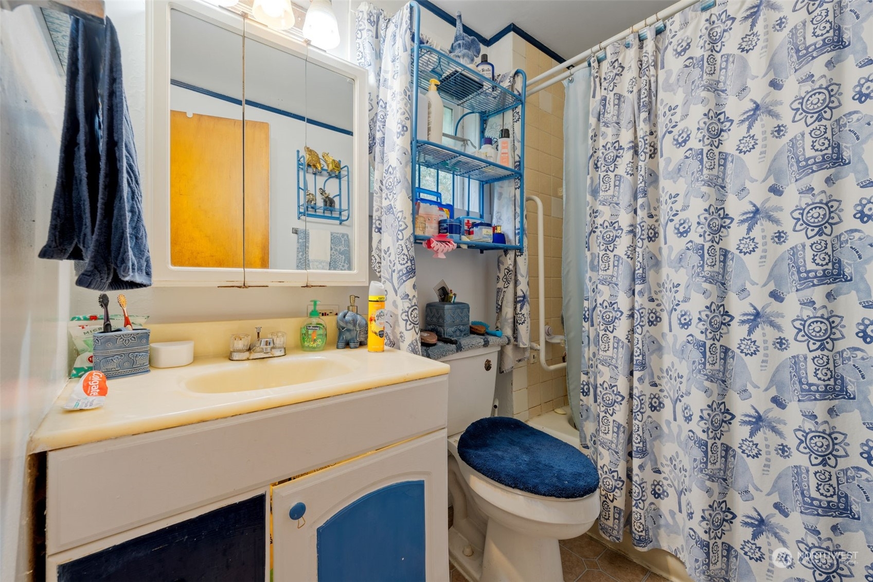 9641 Meadow Road Southwest Lakewood, WA 98499 - Photo 27 of 32