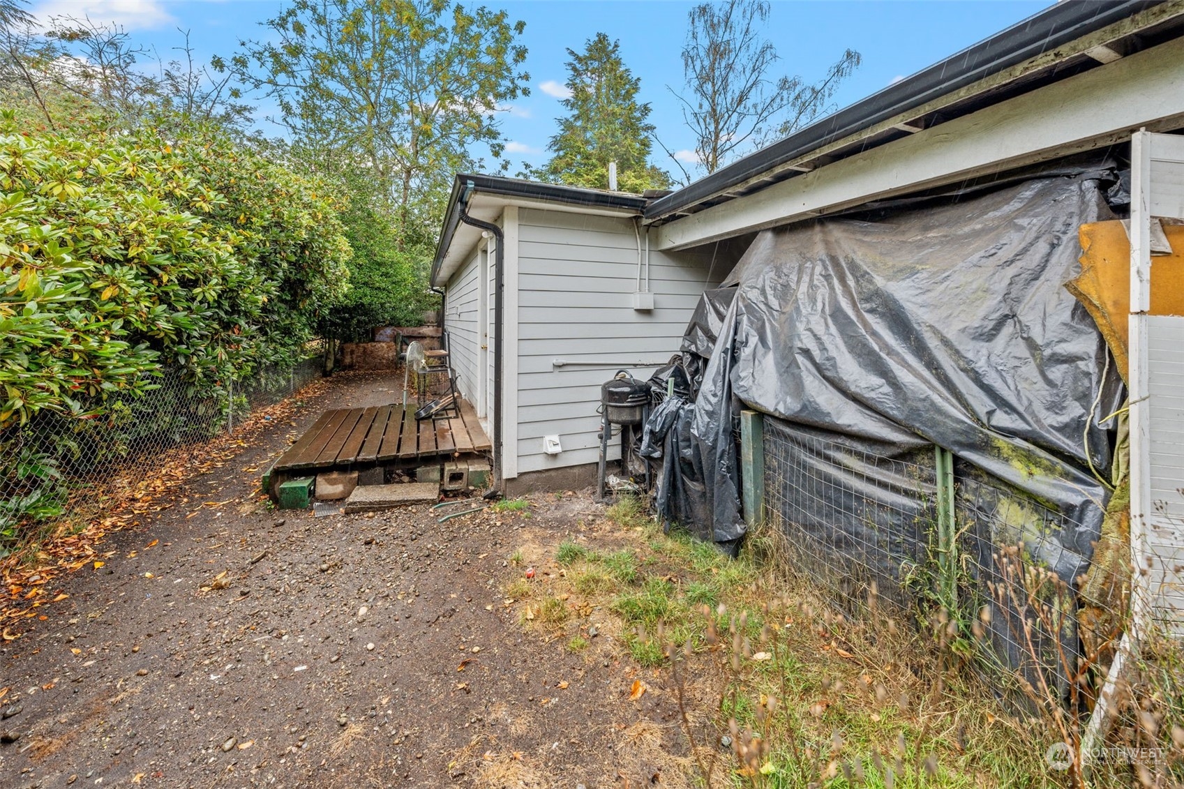 9641 Meadow Road Southwest Lakewood, WA 98499 - Photo 28 of 32