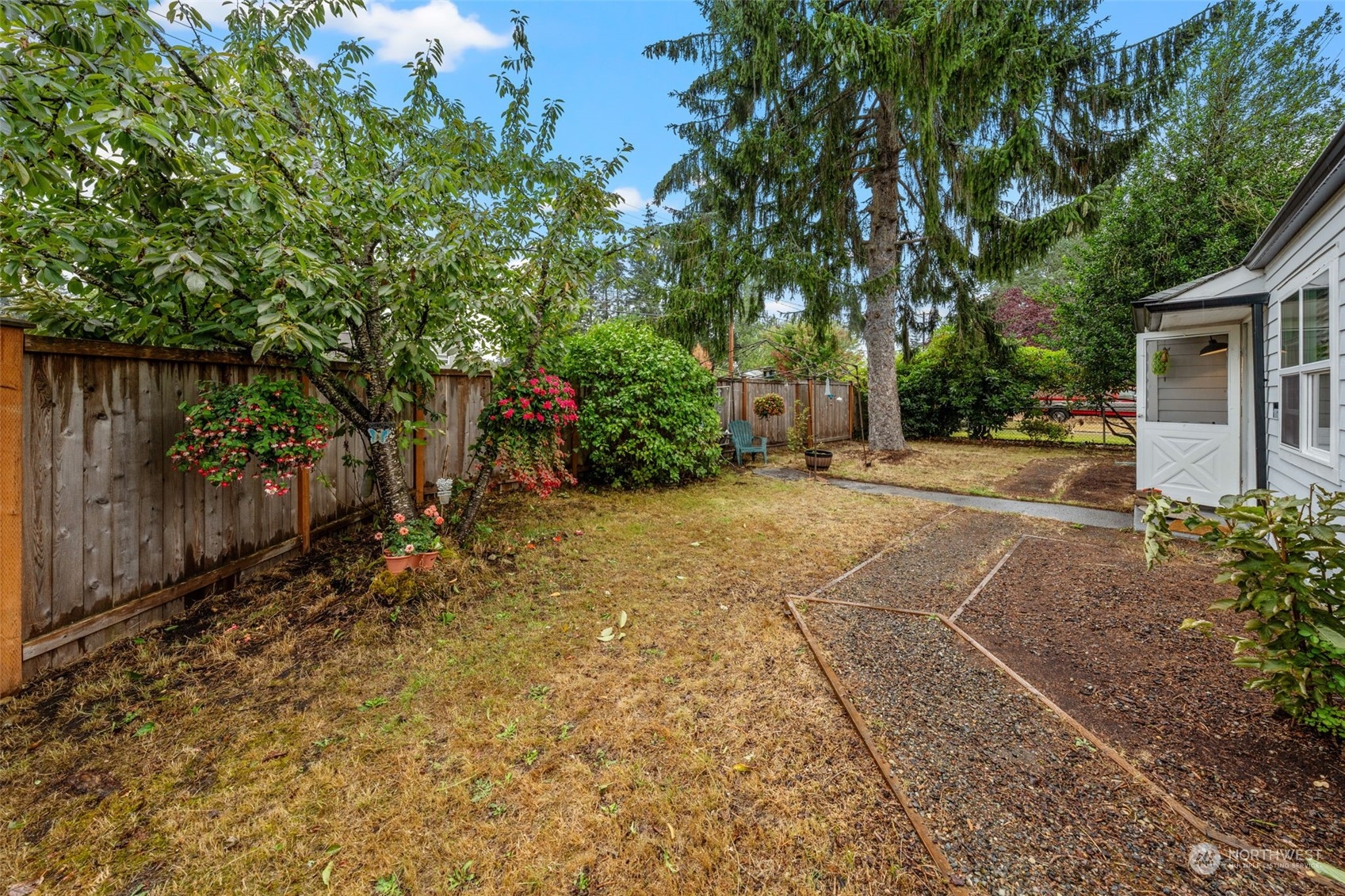 9641 Meadow Road Southwest Lakewood, WA 98499 - Photo 30 of 32