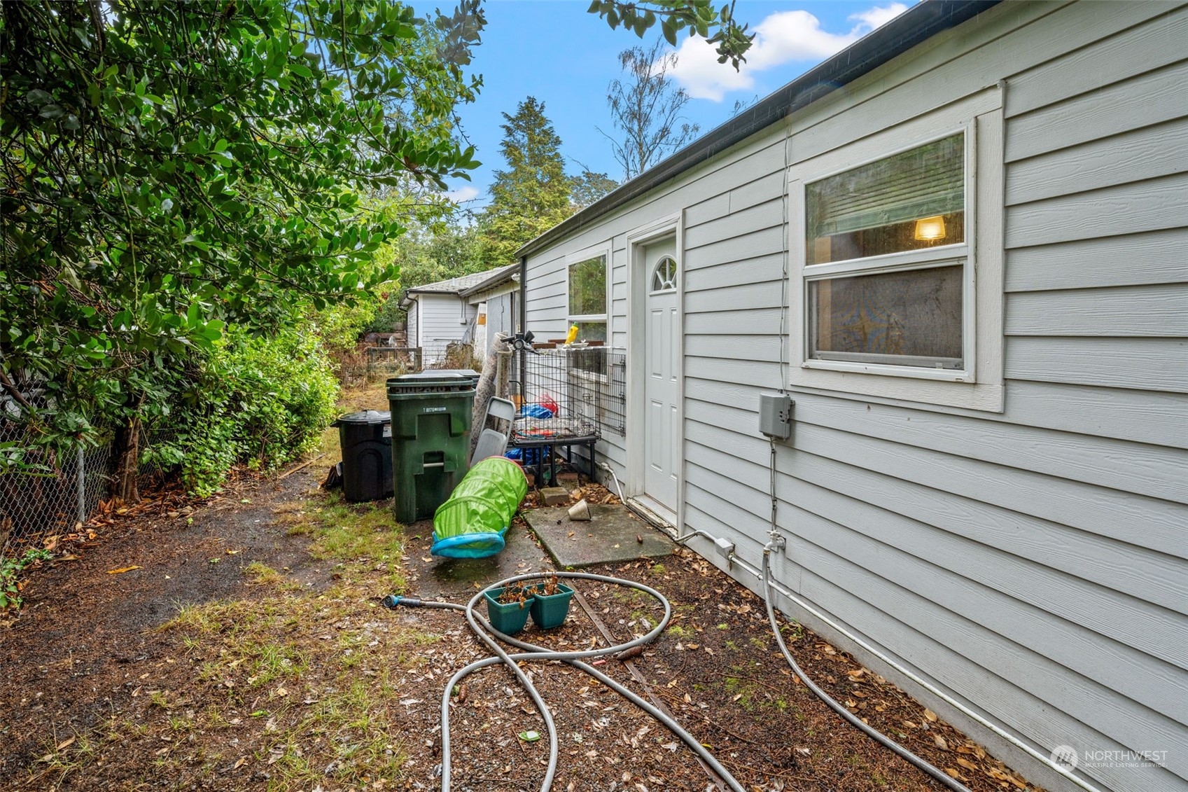 9641 Meadow Road Southwest Lakewood, WA 98499 - Photo 31 of 32