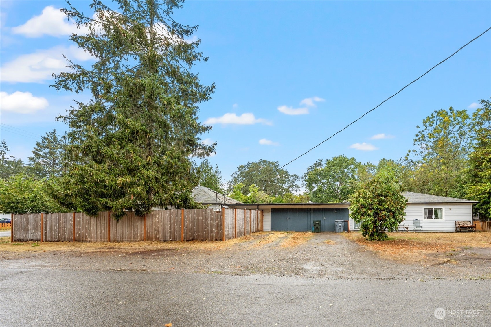 9641 Meadow Road Southwest Lakewood, WA 98499 - Photo 32 of 32