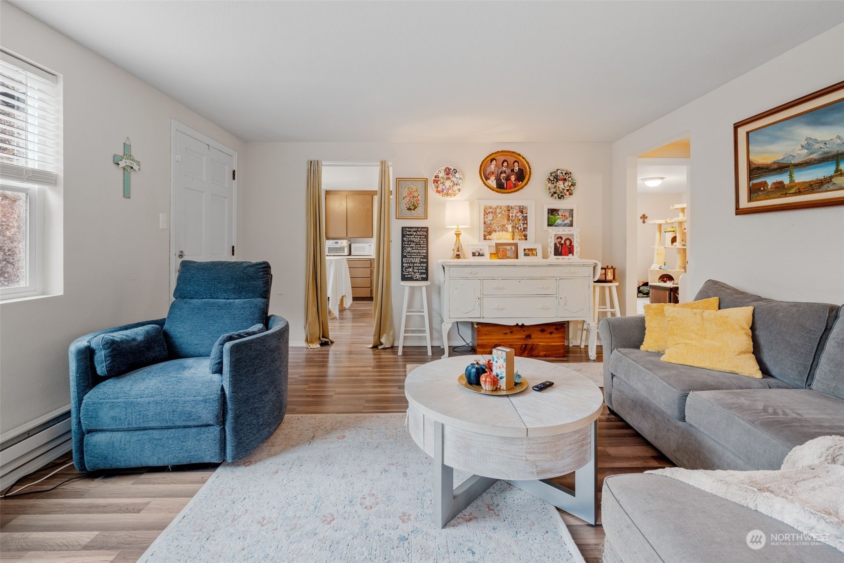 9641 Meadow Road Southwest Lakewood, WA 98499 - Photo 5 of 32