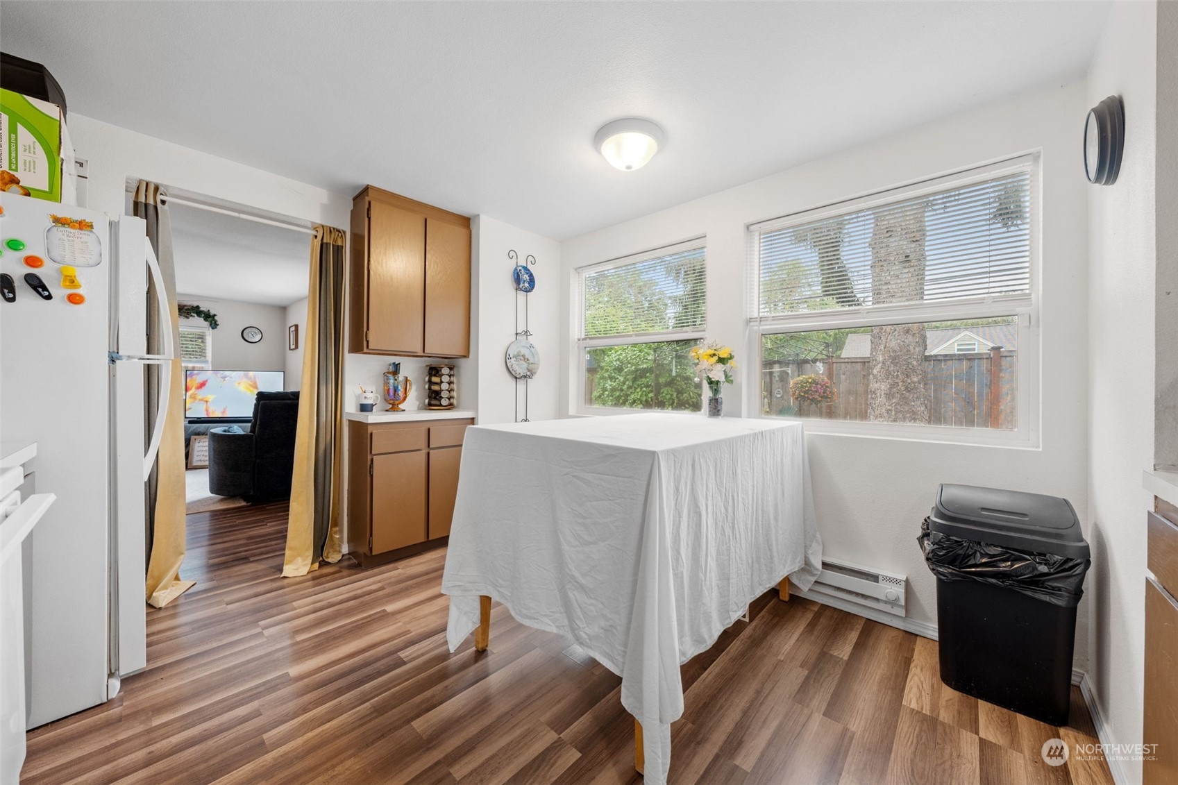 9641 Meadow Road Southwest Lakewood, WA 98499 - Photo 9 of 32