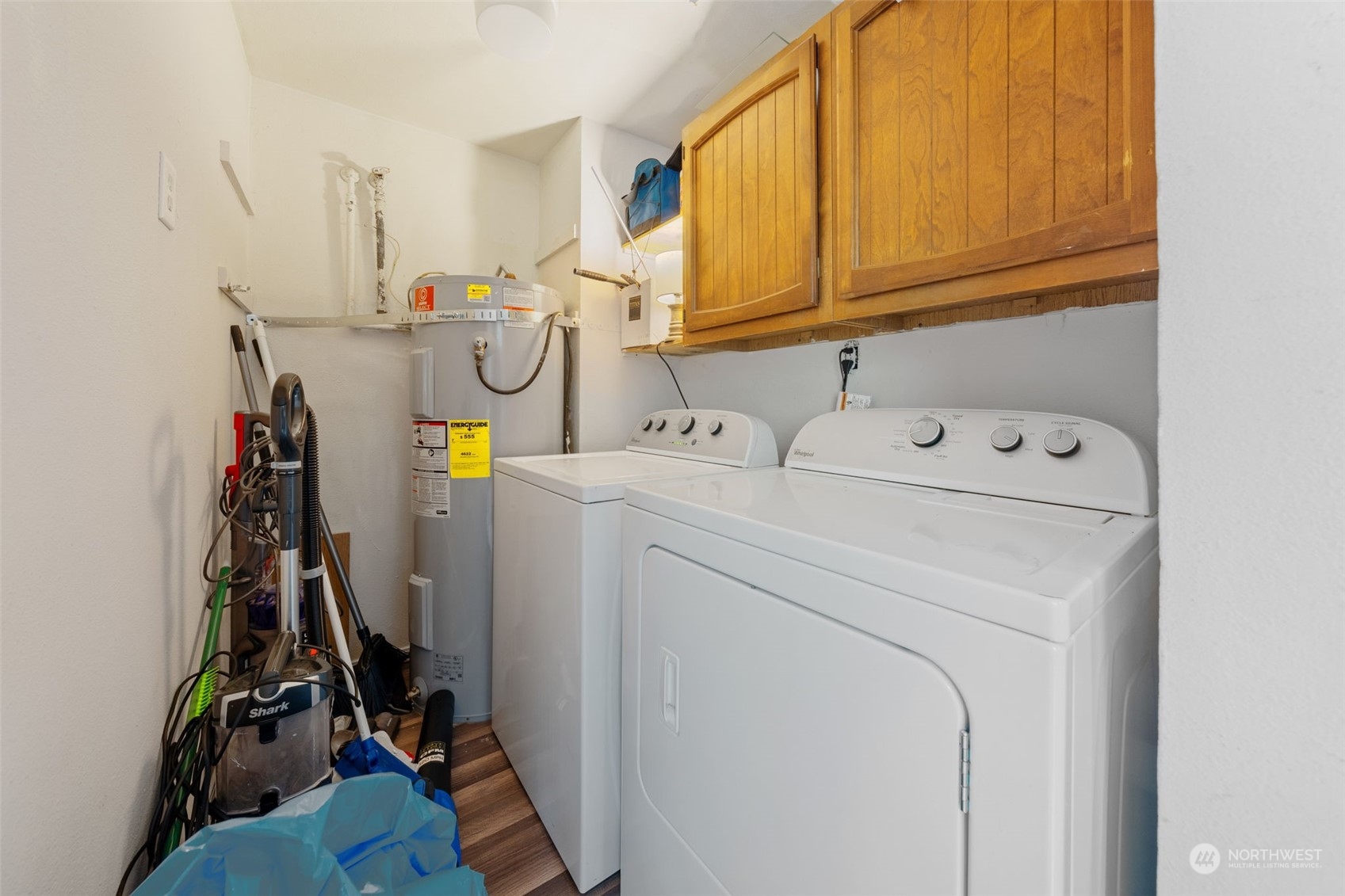 9641 Meadow Road Southwest Lakewood, WA 98499 - Photo 10 of 32