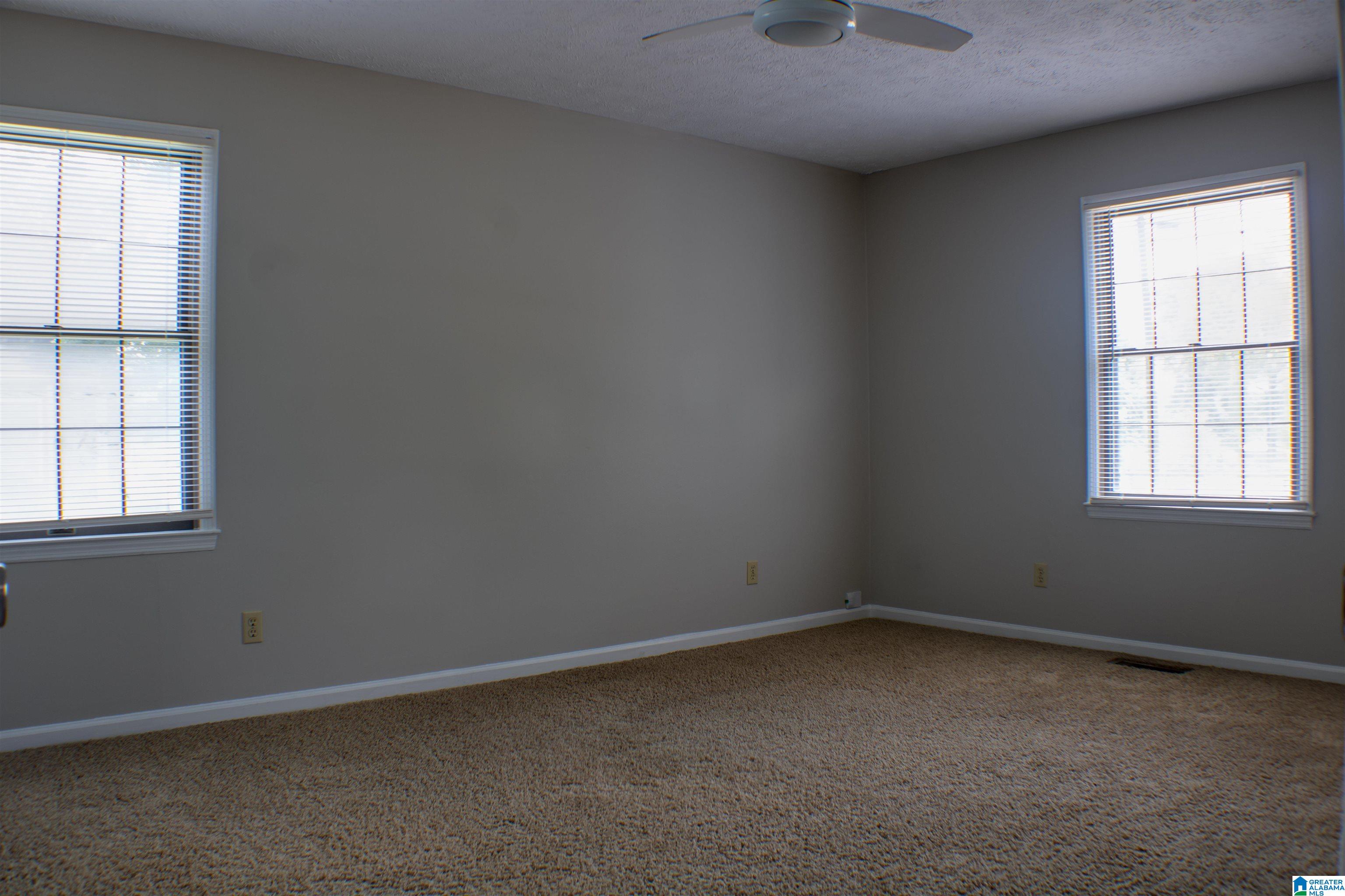4315 Greenbrier Dear Road Anniston, AL 36207 - Photo 11 of 20