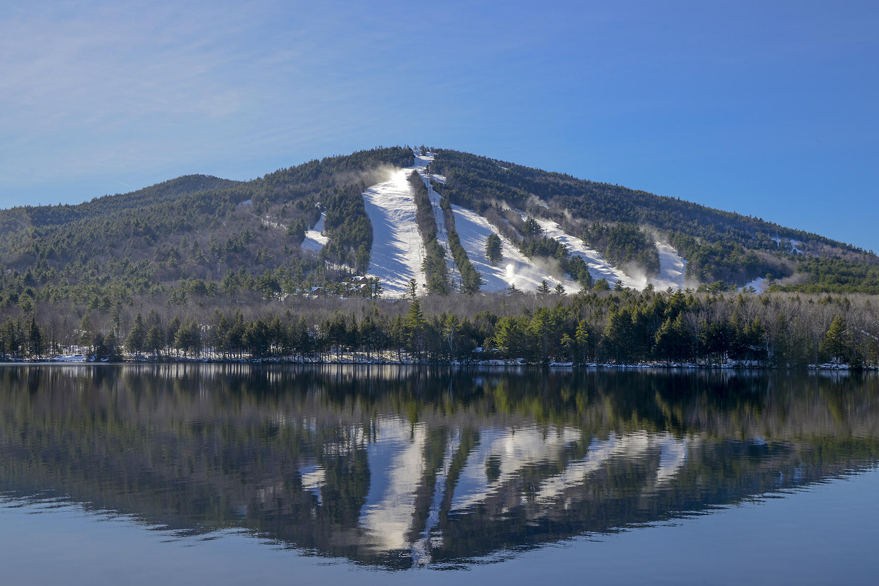 72 Knights Hill Road Bridgton, ME 04009 - Photo 21 of 23 shawnee peak 1800x1200