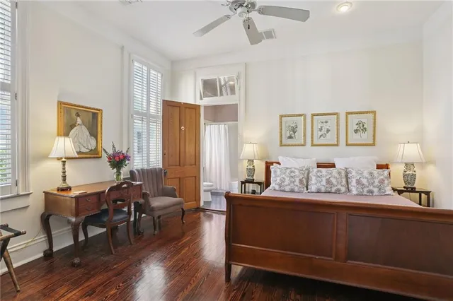 $2,700,000 | 4117 Perrier Street, New Orleans, LA 70115