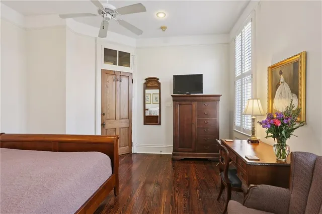$2,700,000 | 4117 Perrier Street, New Orleans, LA 70115