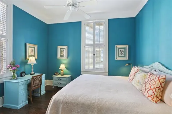 $2,700,000 | 4117 Perrier Street, New Orleans, LA 70115