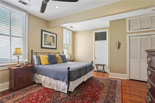 $2,700,000 | 4117 Perrier Street, New Orleans, LA 70115