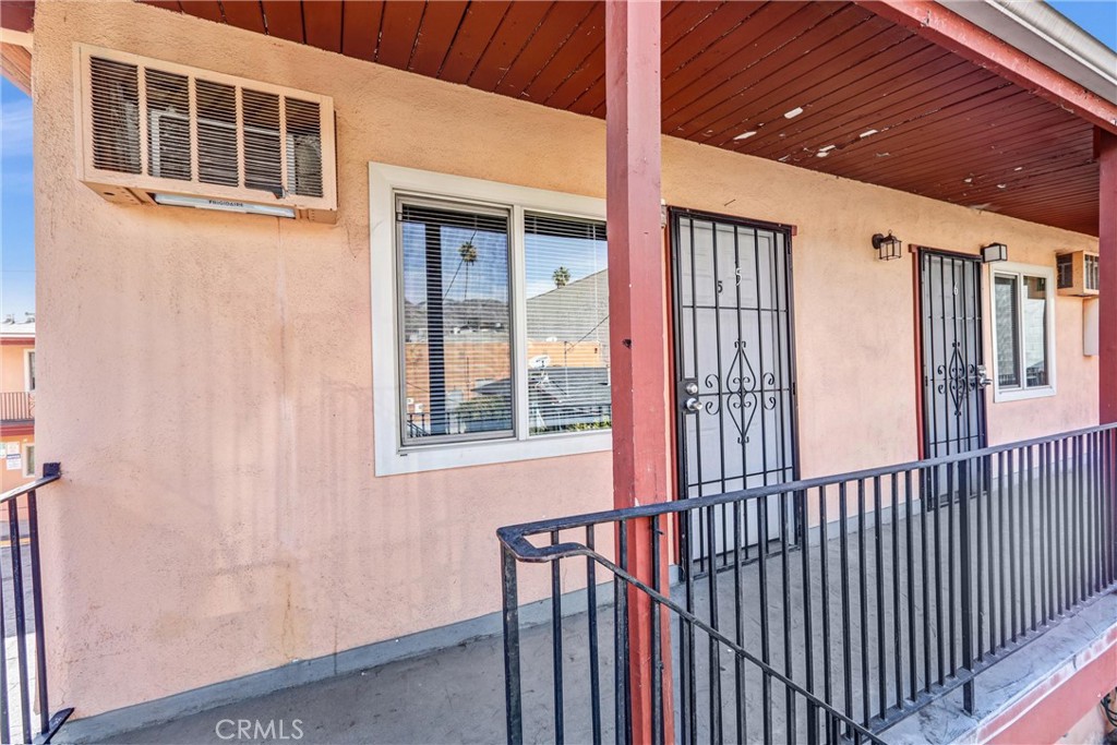3622 East Colorado Boulevard, Unit 5 Pasadena, CA 91107 - Photo 8 of 12