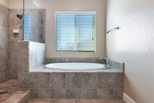 a view of swimming pool